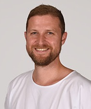 Moritz Wittlinger