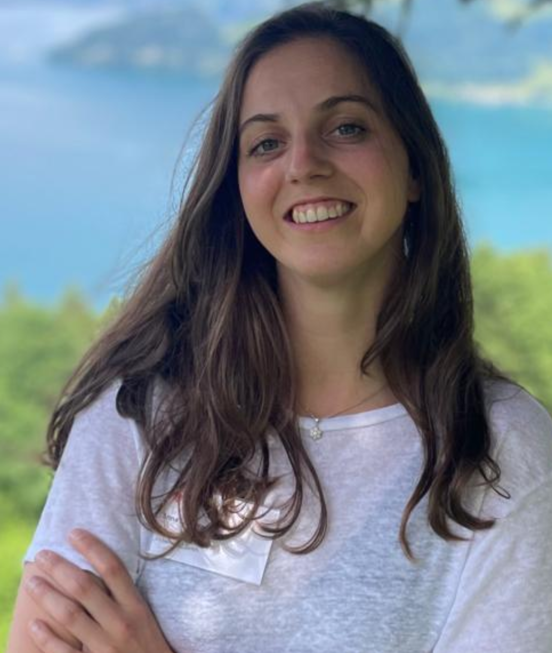 Anna La Torraca