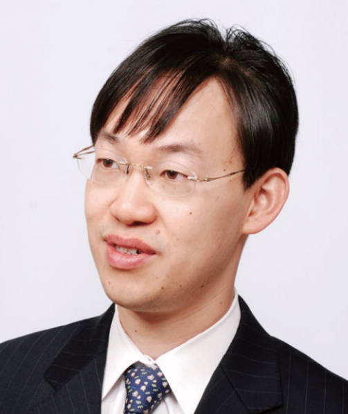 Ayumi Yoshifuji, MD PhD, 2017-2020