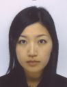 Natsuko Granjon Tokonami, Post-Doc (PhD), 2016-2020