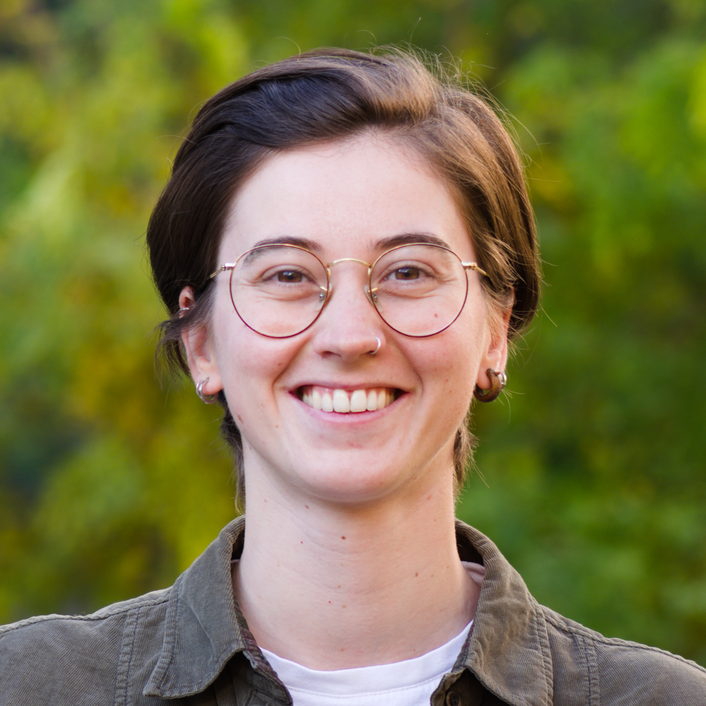 Maria Margherita Lovera