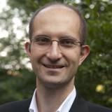 Vartan