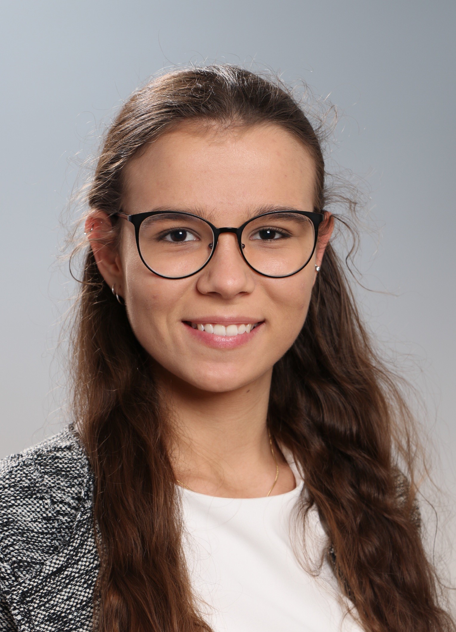 Leila Krajnovic