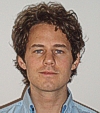 Bob Glaudemans