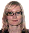 Justyna Ruminska