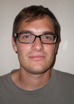 Thomas Knöpfel