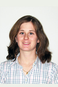 Daniela Spichtig